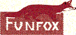ISTFUNFOX